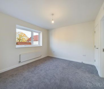 3 bedroom detached house to rent - Photo 4