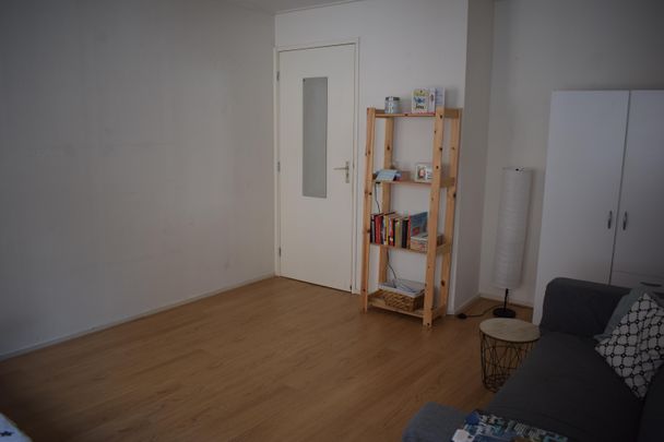 Te huur: Kamer Smedenstraat in Deventer - Foto 1