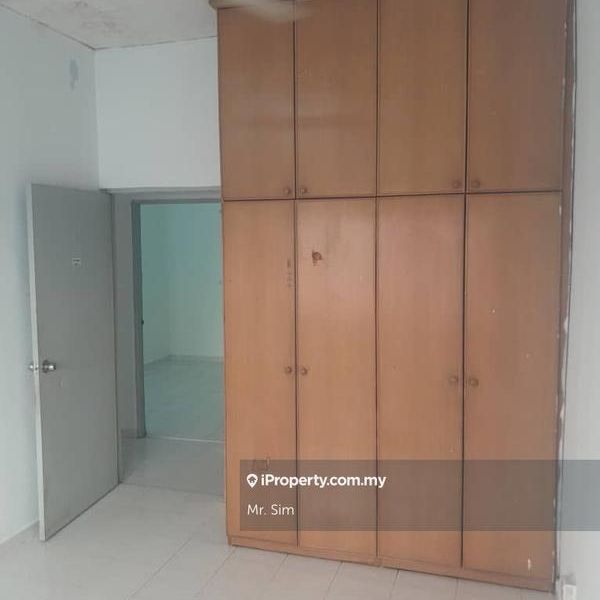 Taman Malinja, Taman Malinja, Bukit Baru - Foto 1