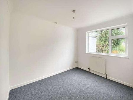 Liskeard Road, Callington, PL17 - Photo 4