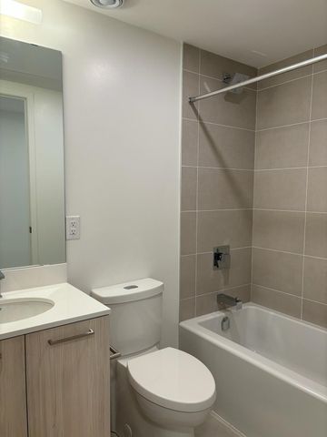 For Lease - 65 Mutual Street Unit# 905, Toronto, Ontario - Photo 4