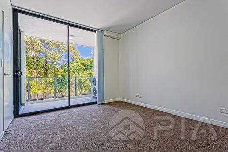 Spacious One bedroom apartment Now leasing Don't Miss Out - Photo 4