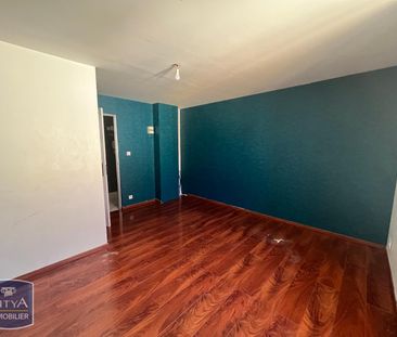 Location Appartement 5 pièces 113m² BELFORT 90000 - Photo 6