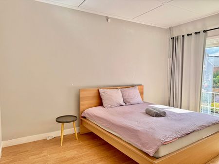 Huis te huur: Cremerplein 55 3532 BZ Utrecht - Foto 5