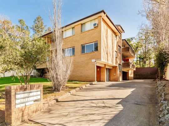 1/59 Meehan Street, Granville NSW 2142 - Apartment For Rent | Domain - Photo 1