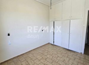 Διαμέρισμα για ενοικίαση - Νέα Αγχίαλος, - Photo 2