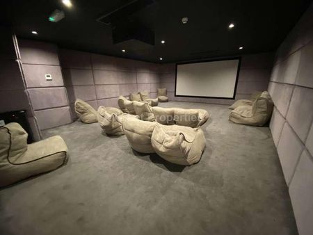 Wilburn Basin, Ordsall Lane, M5 - Photo 4