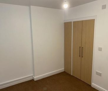 Commercial Street, Cinderford - Photo 3