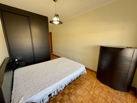 Apartamento T3 em Braga - Photo 3