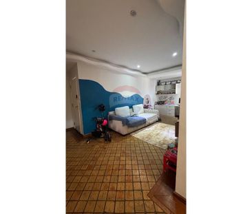 Residência de alto padrão para locação - Photo 4