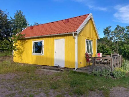 Ulseröd, Lysekil - Foto 4