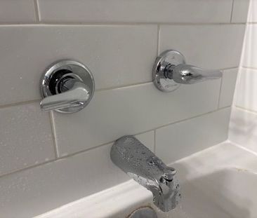 For Lease - 60 George Street Unit# B, Waterloo, Ontario - Photo 4