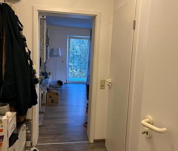 Top Neubauwohnung in SB- Scheidt zu vermieten. - Foto 6
