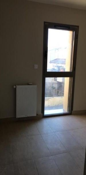 A LOUER // AVIGNON Appartement T2 en 1ère ceinture - Photo 1