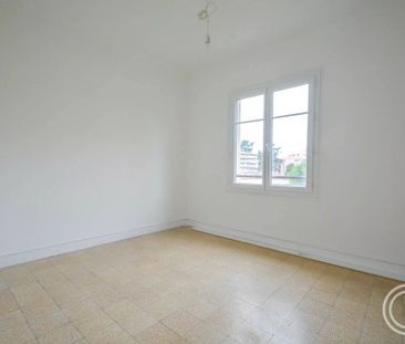 3 PIECES VIDE - 8 AUGUSTE RENOIR - NICE BAUMETTES - Photo 5