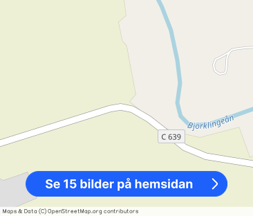 Högsta, Uppsala - Foto 1