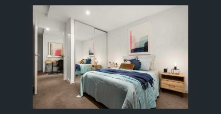 Stylish Apartment in the Heart of Richmond - 6 or 12 Month Lease - Photo 2