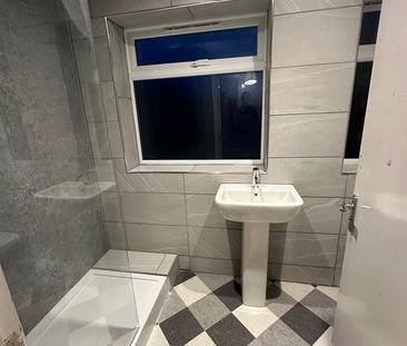 Room in a Shared House, North Street, BS16 - Photo 6