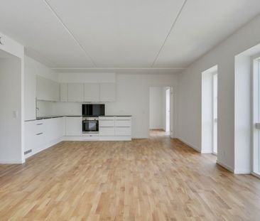 Pilehøj 1B, 1. 1., 3460 Birkerød - Photo 4