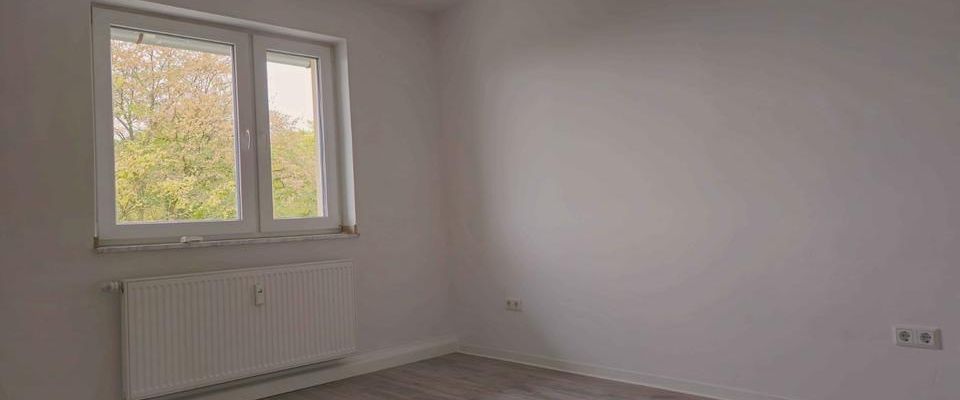 2 Zimmer im 2. Obergeschoss - Foto 1