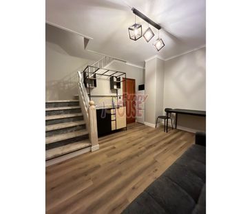 Apartamento T1 em Lisboa - Photo 5