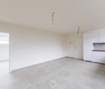 Fijn één slaapkamer appartement in gerenoveerd herenhuis - Foto 6