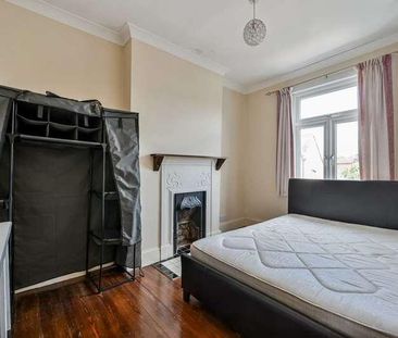 Glenfarg Road, Catford, SE6 - Photo 6