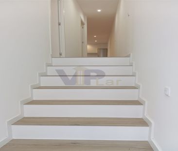 Moradia T2 - Photo 1