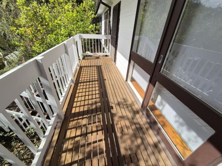 Dual Living in Quiet Location - Photo 2