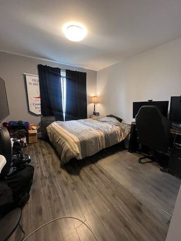 2480#5 de la Garonne Trois-Rivières Trois - Photo 4