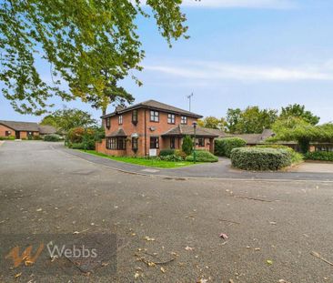 3 bedroom maisonette to rent - Photo 6