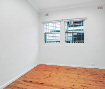 57 Francis Street, Leichhardt NSW 2040 - House For Rent | Domain - Photo 3