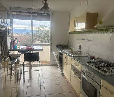 Location Appartement 4 pièces 78m² VALENCE 26000 - Photo 6