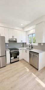 1 CH - 1 SDB - Montréal - $1,445 /mo - Photo 3