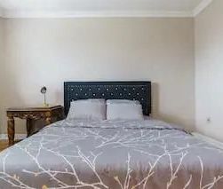 For Lease - 4562 Penhallow Road, Mississauga, Ontario - Photo 3