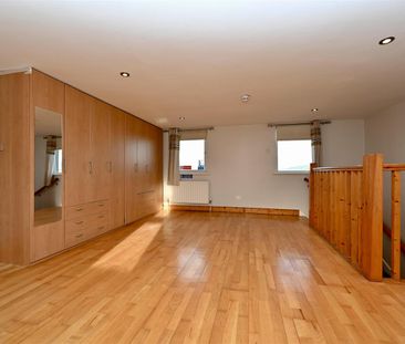 120b Castlereagh Street, Belfast, BT5 4NL - Photo 3