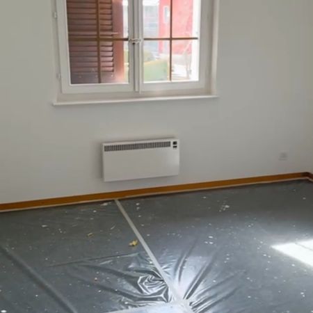 2.5 Zimmer - Photo 4