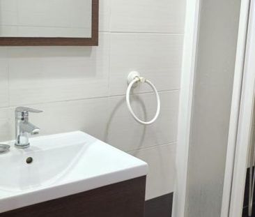 Flat - Granada - Foto 6