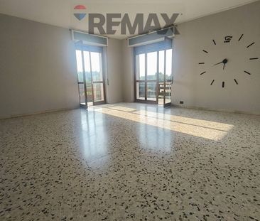 Appartamento in Besana in Brianza - Photo 5
