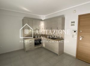 Διαμέρισμα για ενοικίαση - Καλαμαριά, - Φωτογραφία 5