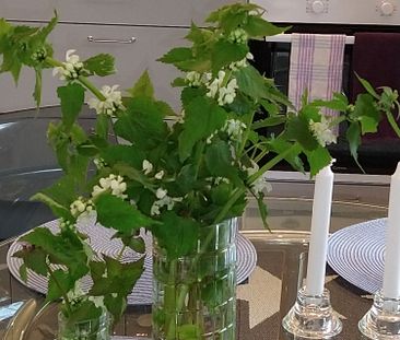 Snödroppsgränd, Hässelby - Photo 5