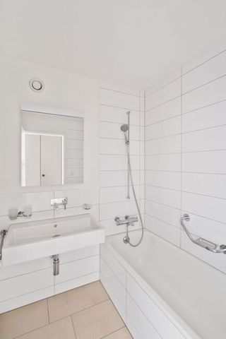 Quiet residential area in the countryside - RENT WITHOUT DEPOSIT - Photo 4