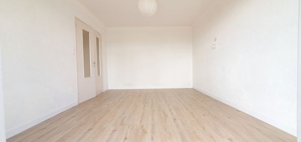 Location Appartement 1 pièce 30m² - Photo 1