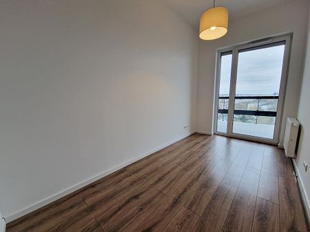 3 pokoje | Plaza Tower | Kielce - Photo 5