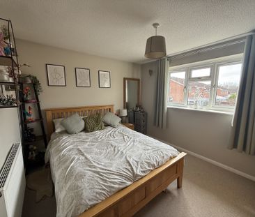 Ashbourne Crescent, Taunton - Photo 5