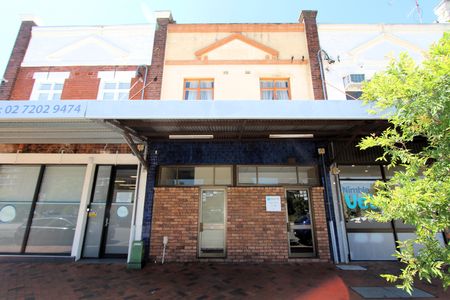 1/77 Ryedale Road, West Ryde NSW 2114 - Apartment For Rent | Domain - Photo 5