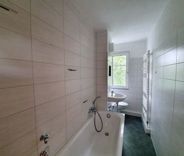 Eckersbacher Höhe 61 - Photo 4