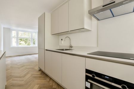 Roompotstraat 11H - Foto 5