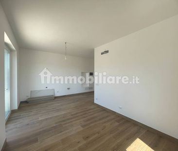 Trilocale via Frascati Colonna 41, Centro, Colonna - Photo 6