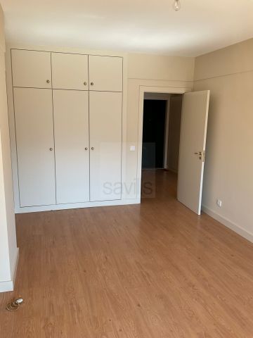 T1 à Fundação de Cupertino de Miranda, Porto - Photo 3